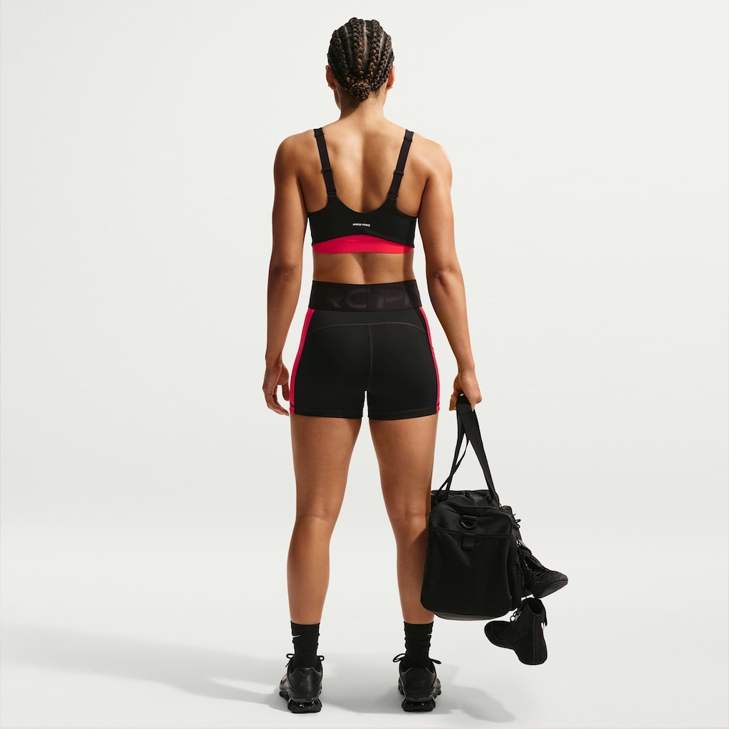 Imagem 5 do produto Shorts Nike Pro Sculpt Feminino