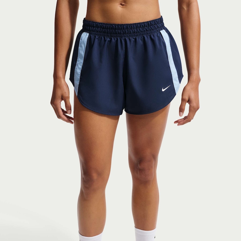 Imagem 2 do produto Shorts Nike Sport Woven Feminino