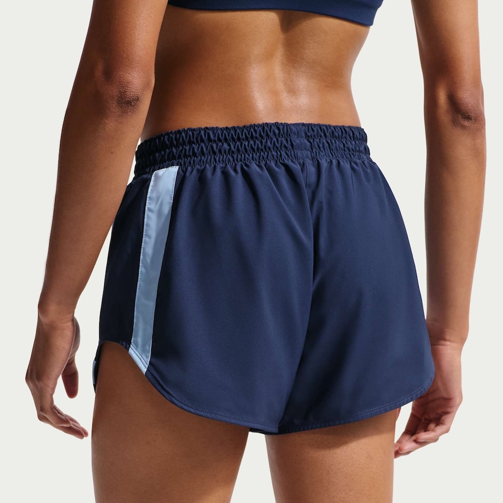 Imagem 3 do produto Shorts Nike Sport Woven Feminino
