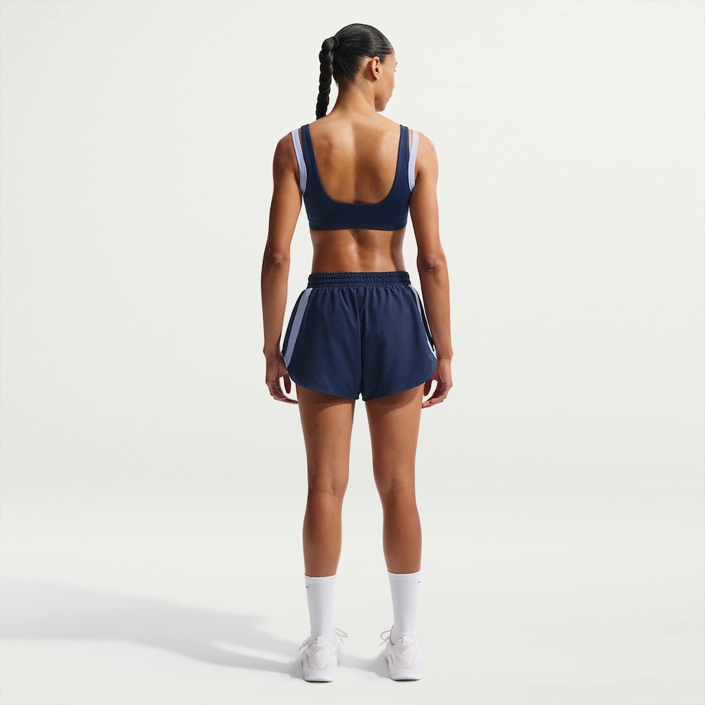 Imagem 5 do produto Shorts Nike Sport Woven Feminino