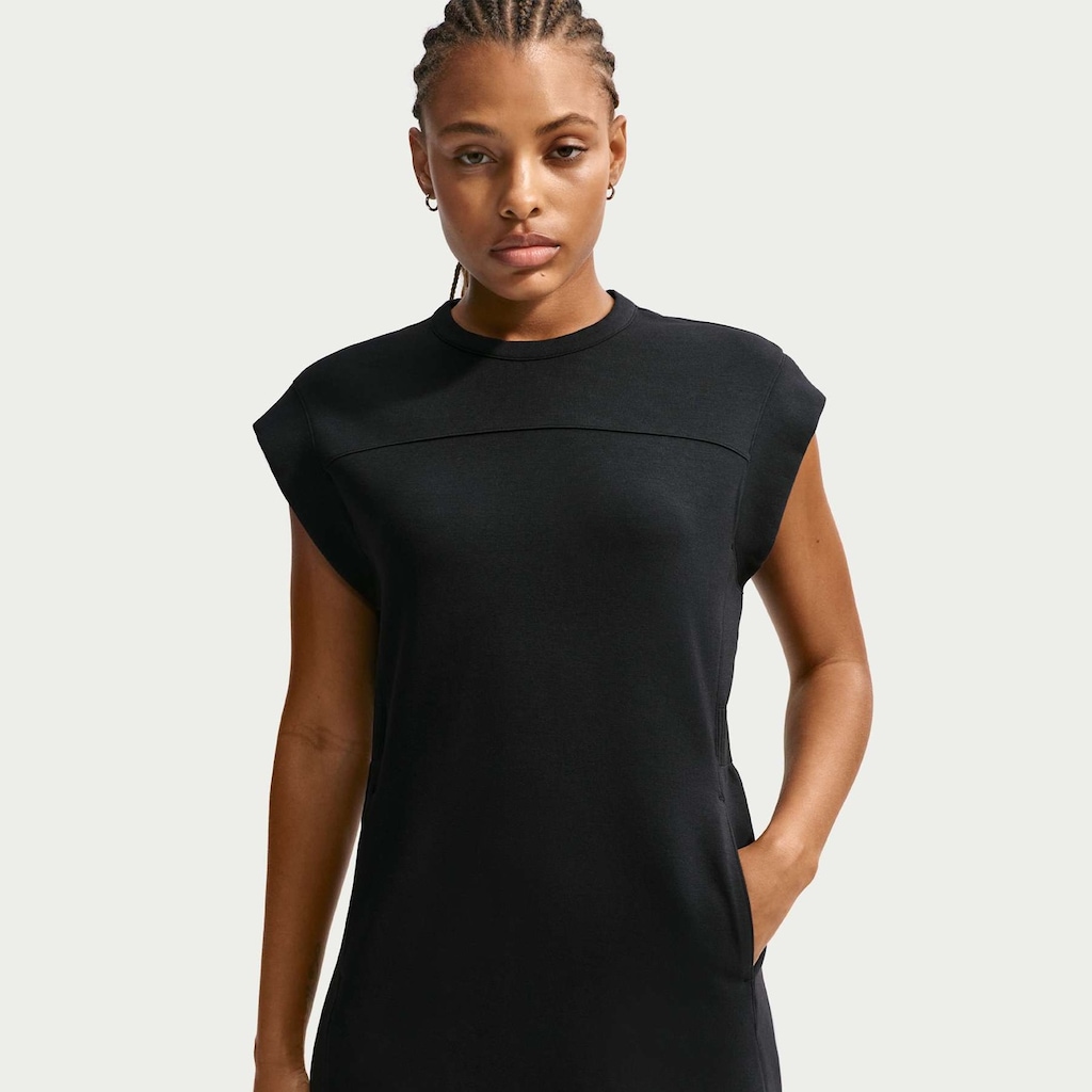 Imagem 2 do produto Vestido Nike 24.7 Feminino