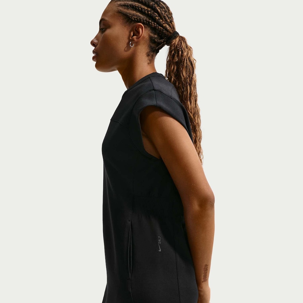 Imagem 4 do produto Vestido Nike 24.7 Feminino