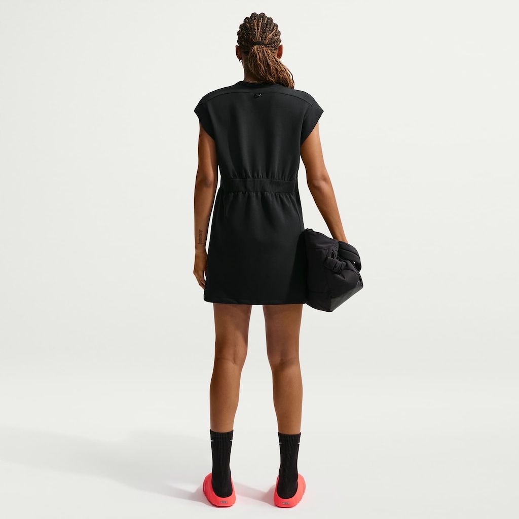 Imagem 5 do produto Vestido Nike 24.7 Feminino