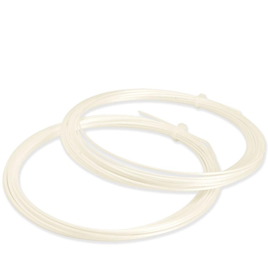 Imagem 3 do produto Corda Toroline O-Toro Snap 16L 1.25mm Set Individual
