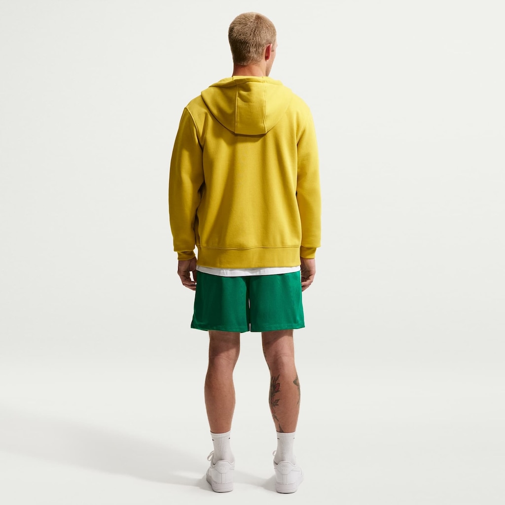 Imagem 5 do produto Shorts Nike Club Flow Masculino