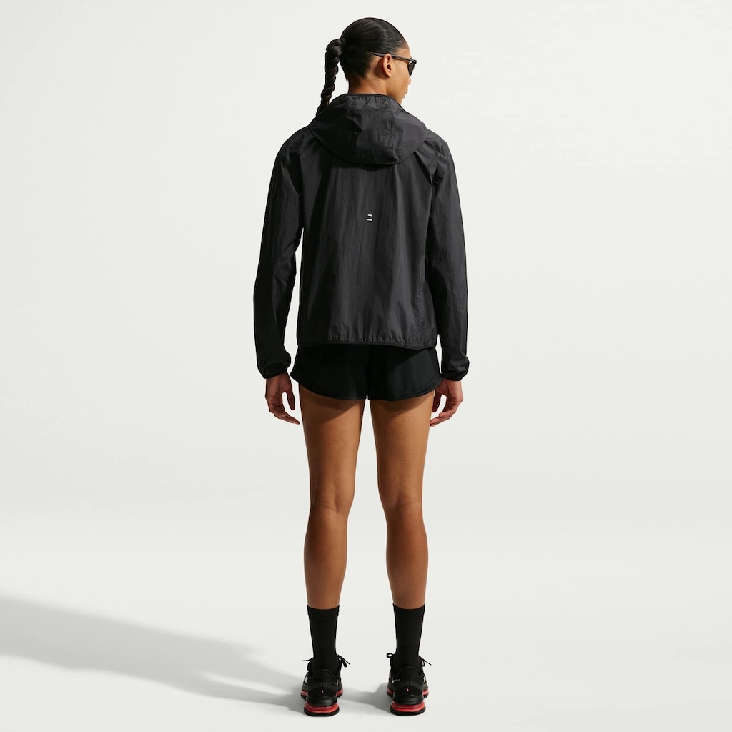 Imagem 5 do produto Jaqueta Nike Tempo UV Light Feminina