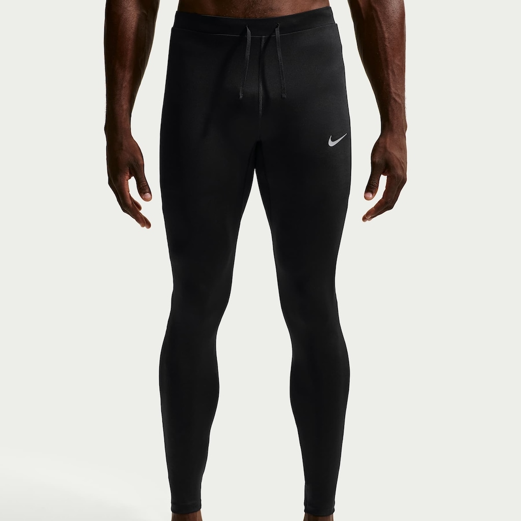 Imagem 2 do produto Calça Dri-FIT Nike Miler Masculina