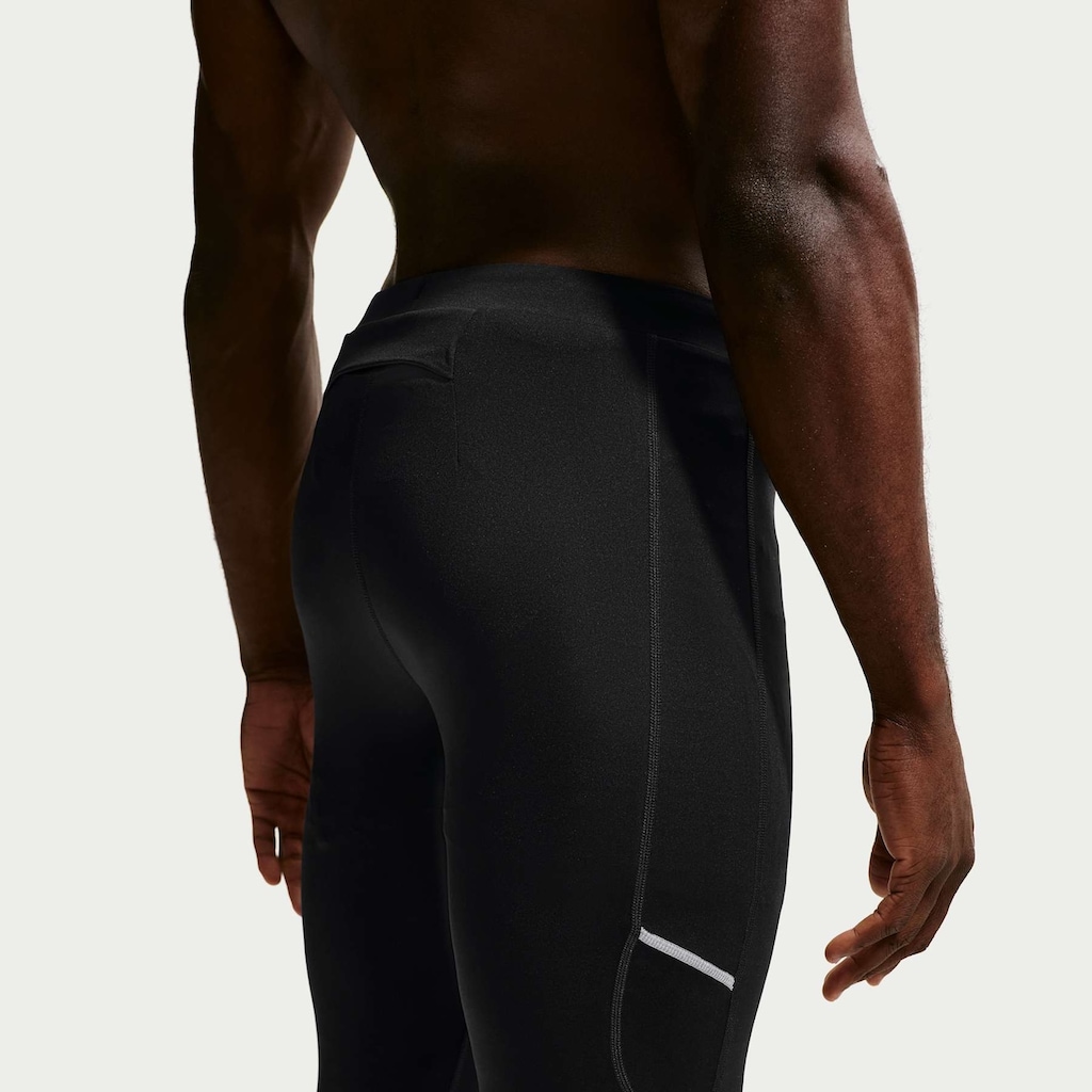 Imagem 3 do produto Calça Dri-FIT Nike Miler Masculina