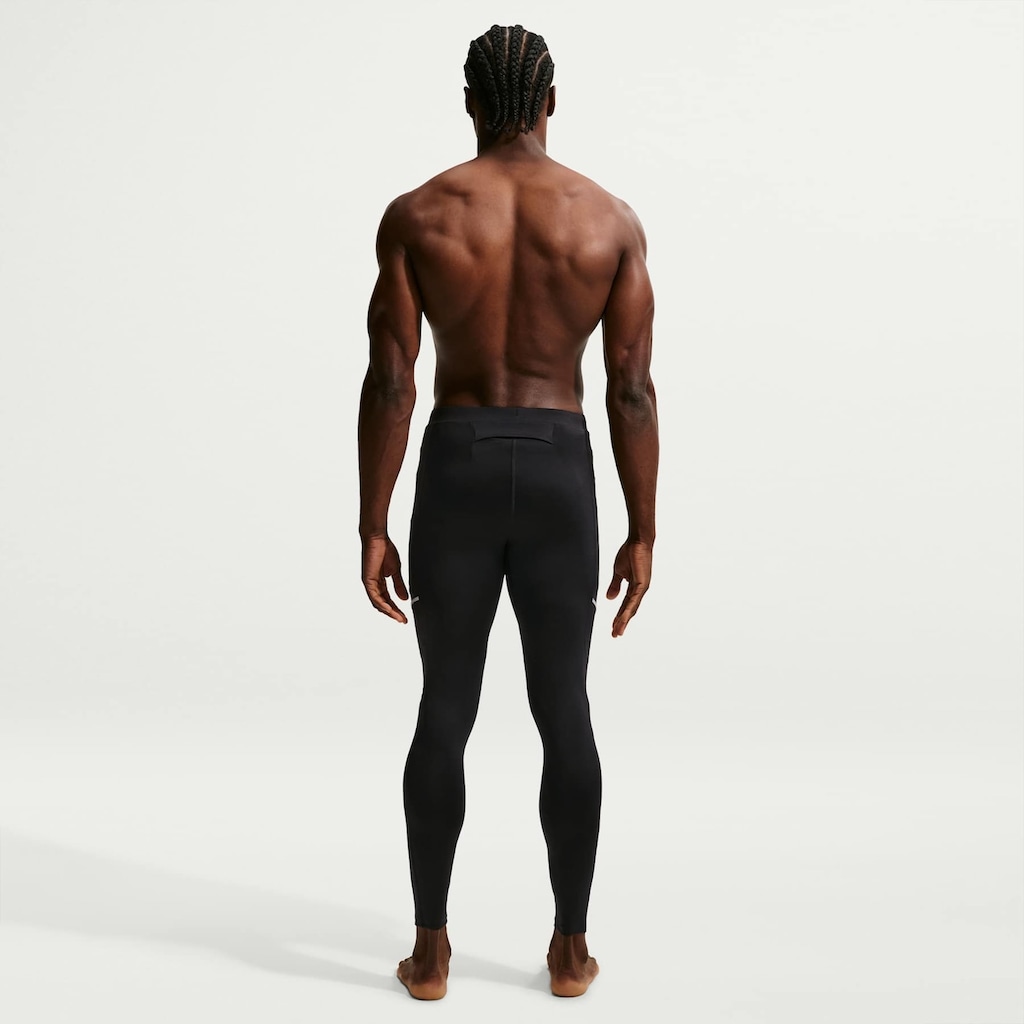 Imagem 5 do produto Calça Dri-FIT Nike Miler Masculina