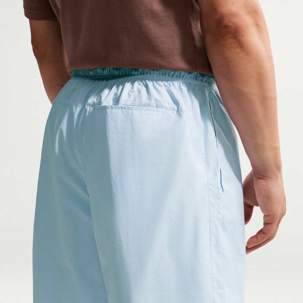 Imagem 3 do produto Shorts Nike Club Masculino
