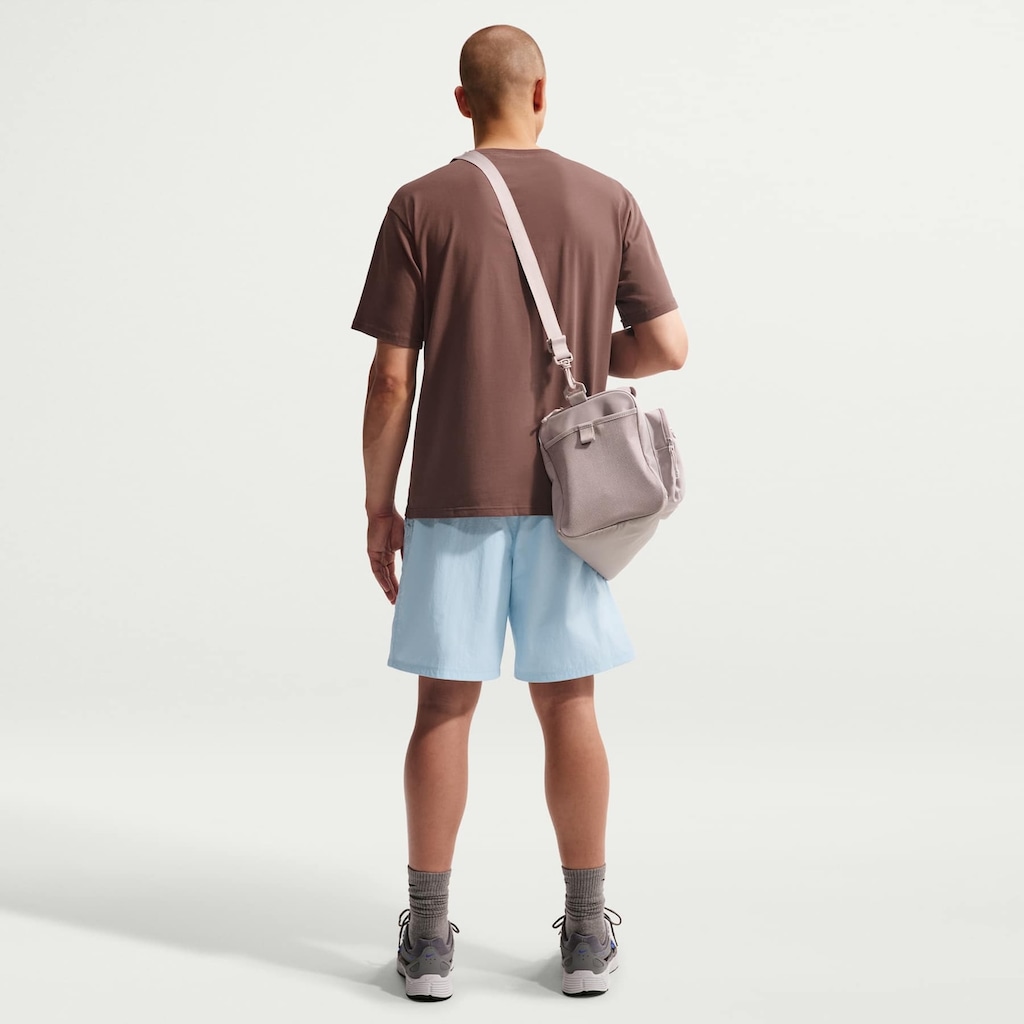 Imagem 5 do produto Shorts Nike Club Masculino