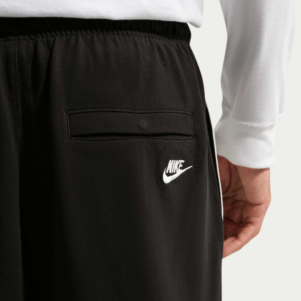 Imagem 3 do produto Shorts Nike Club Knit Futebol Masculino