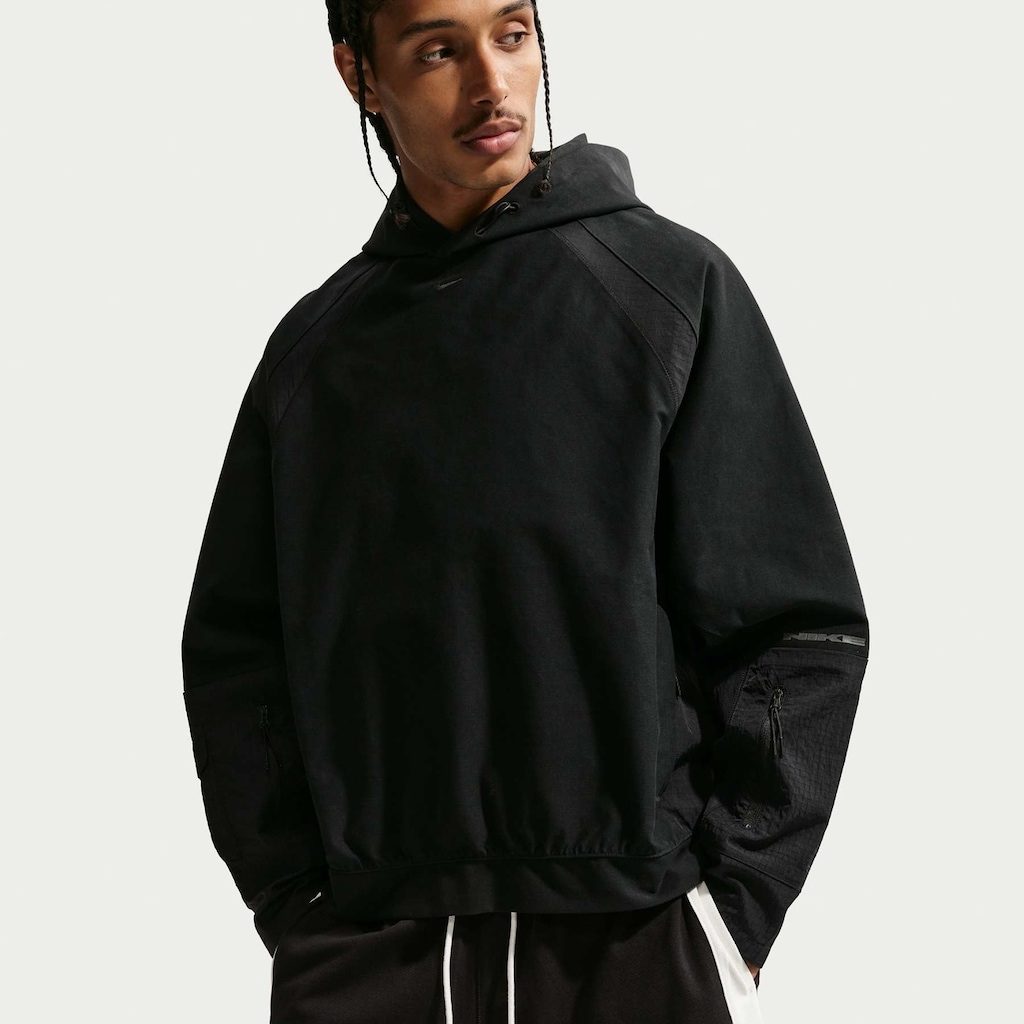 Imagem 4 do produto Shorts Nike Club Knit Futebol Masculino