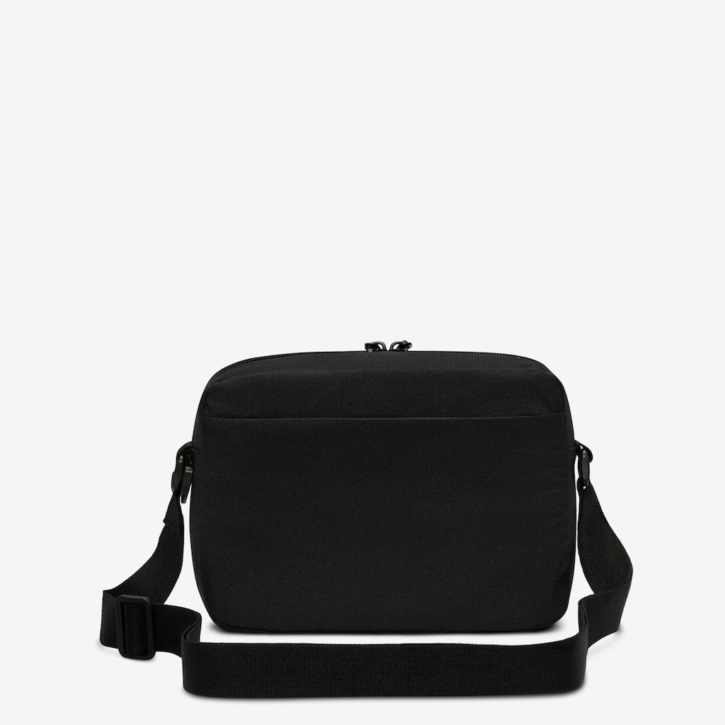 Imagem 3 do produto Bolsa Transversal Nike Heritage Unissex