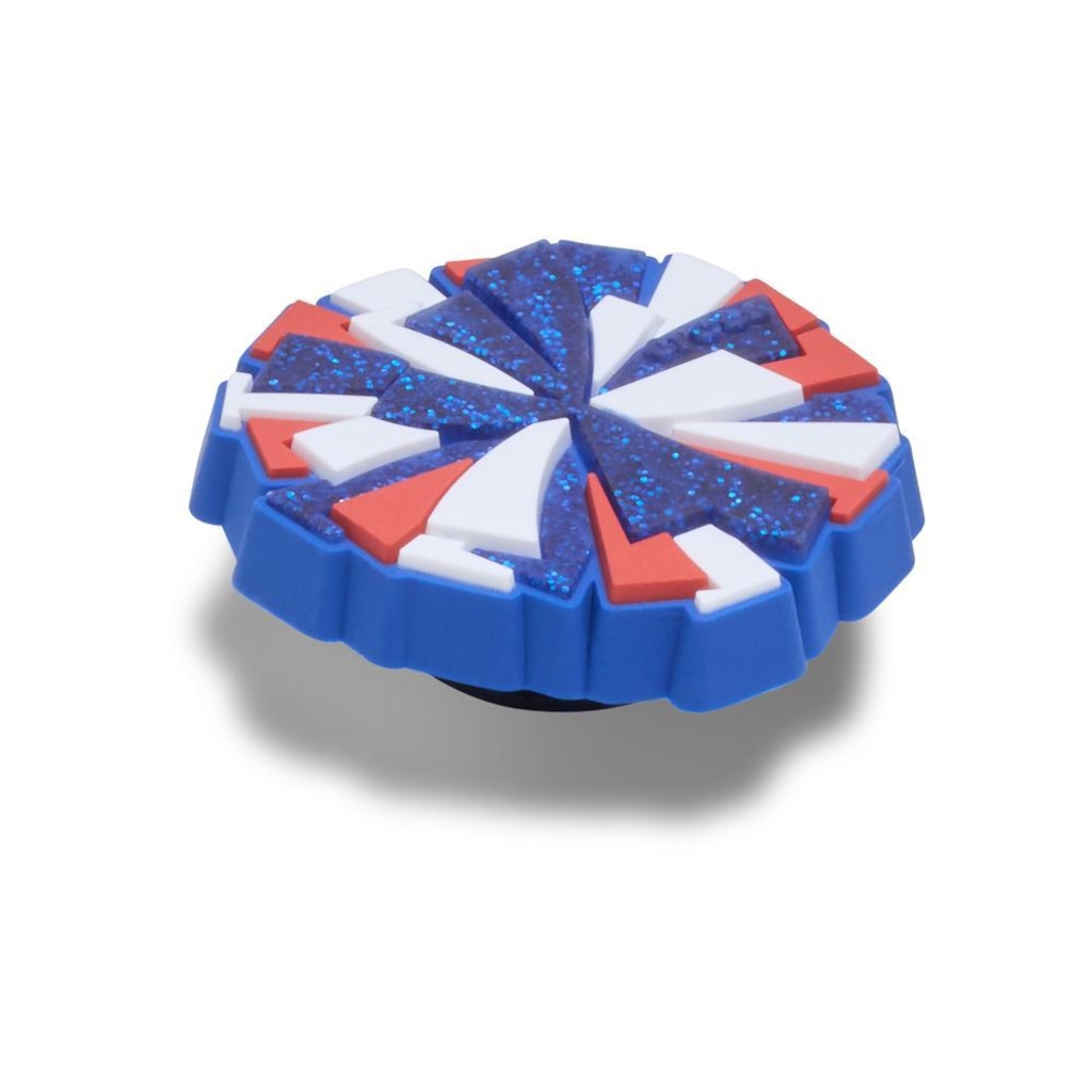 Imagem 2 do produto Jibbitz™ Crocs Pom Pom Torcida