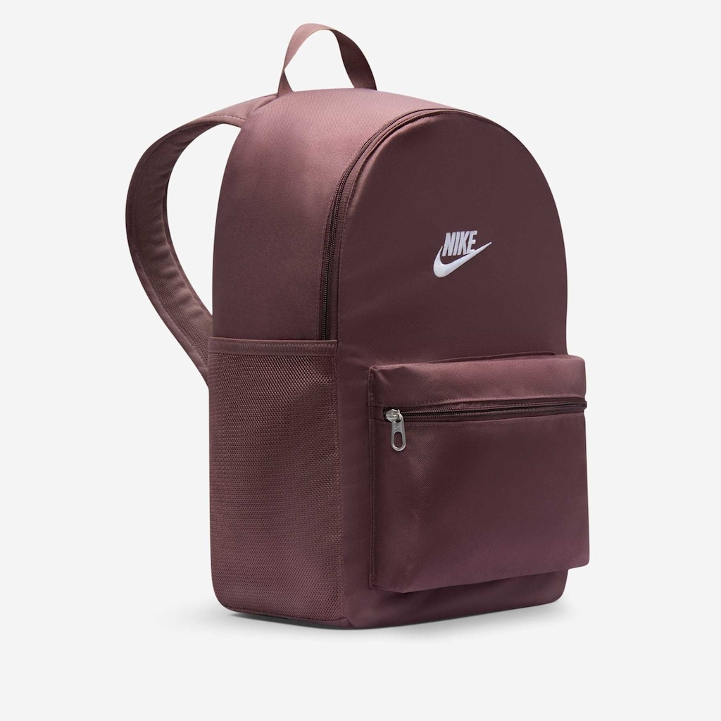 Imagem 2 do produto Mochila Nike Heritage Unissex