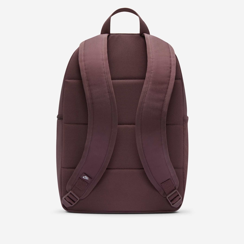 Imagem 3 do produto Mochila Nike Heritage Unissex
