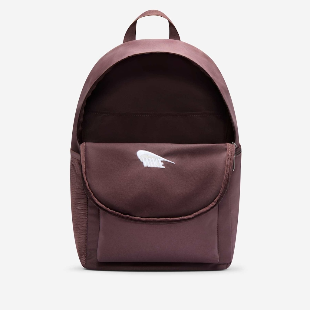 Imagem 4 do produto Mochila Nike Heritage Unissex