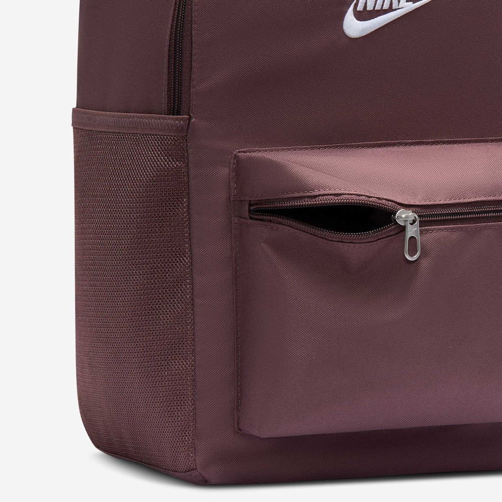 Imagem 5 do produto Mochila Nike Heritage Unissex