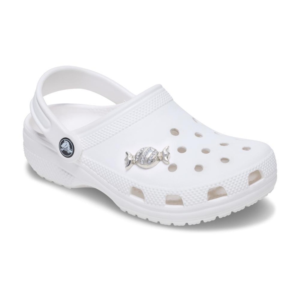Imagem 2 do produto Jibbitz™ Crocs Doce de Pedras SMT