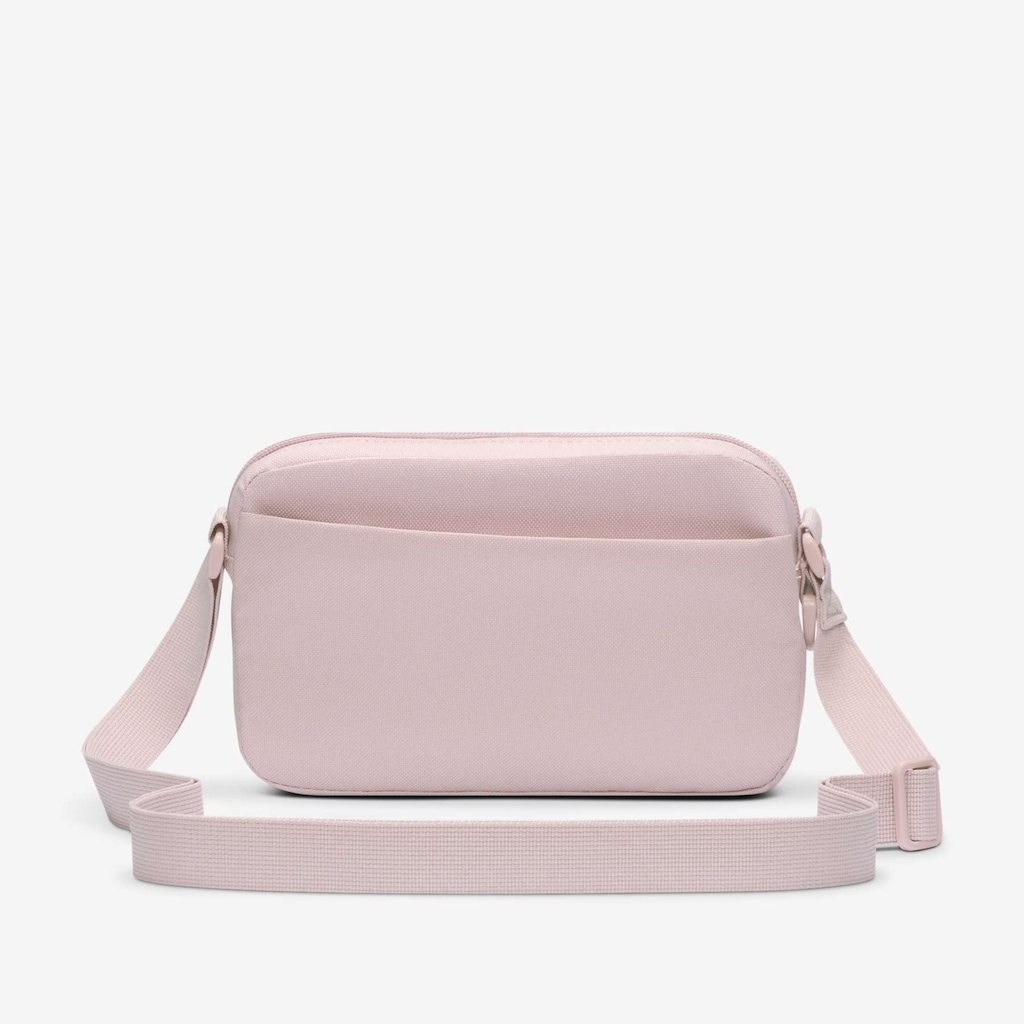 Imagem 3 do produto Bolsa Transversal Nike Heritage Unissex