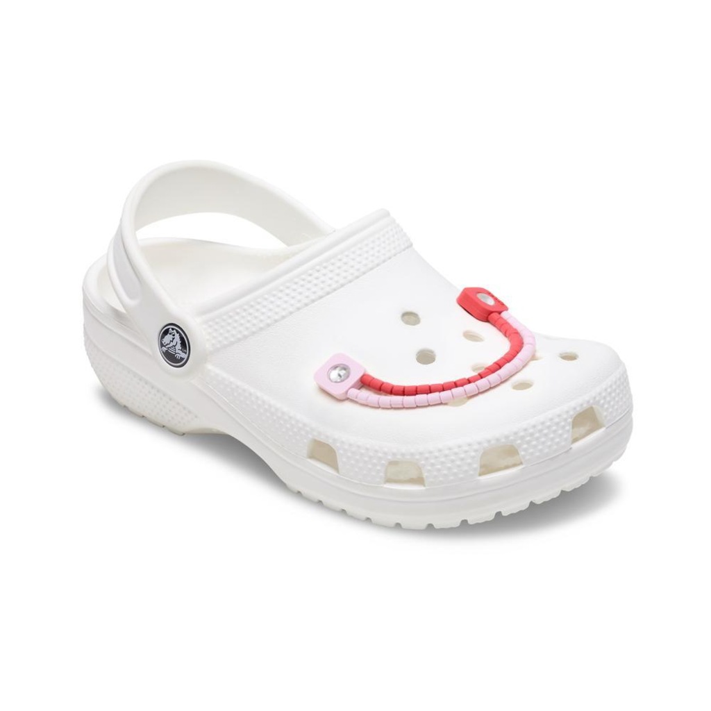 Imagem 3 do produto Jibbitz™ Crocs Corrente de Contas