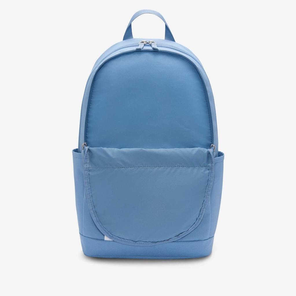 Imagem 4 do produto Mochila Nike Elemental Unissex