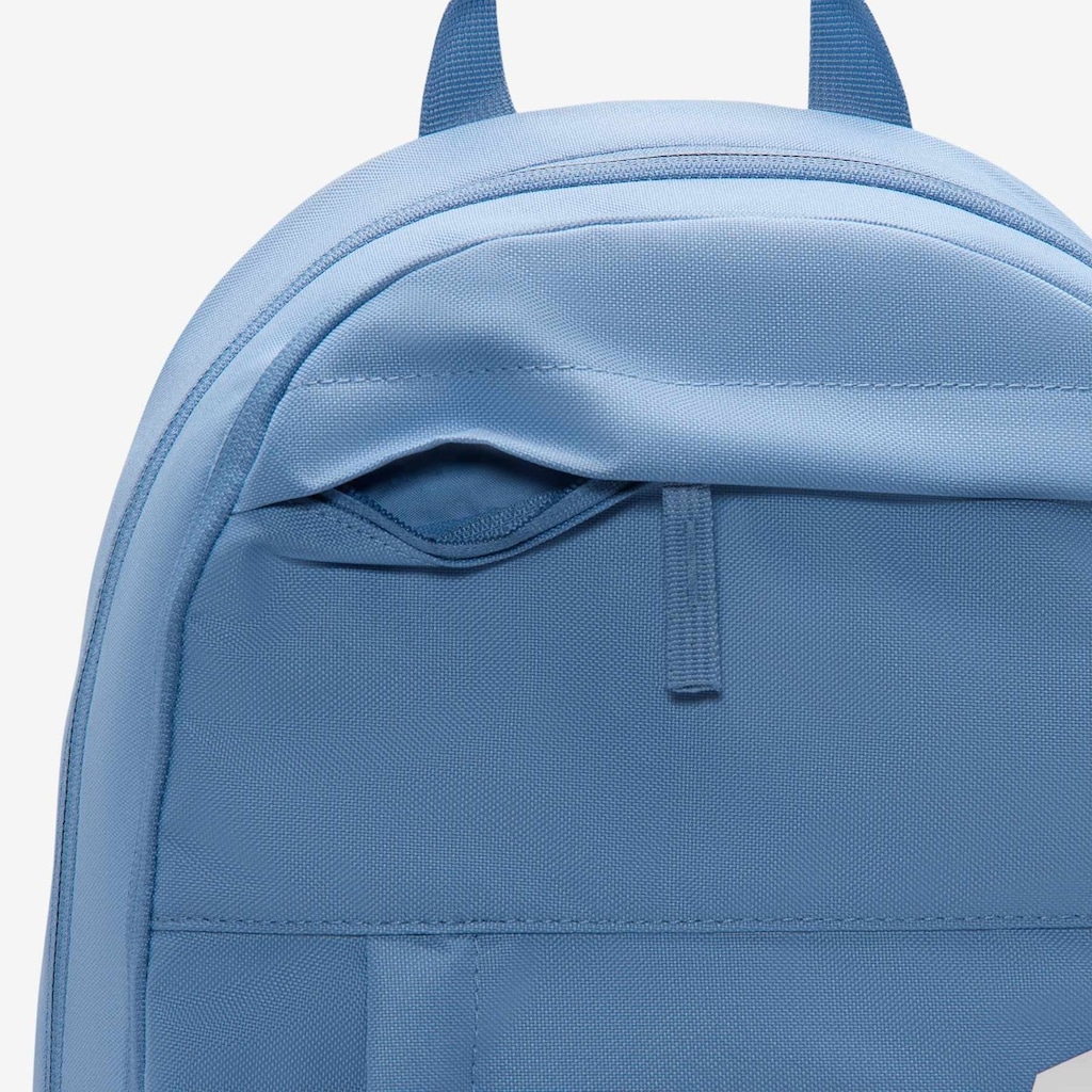 Imagem 5 do produto Mochila Nike Elemental Unissex