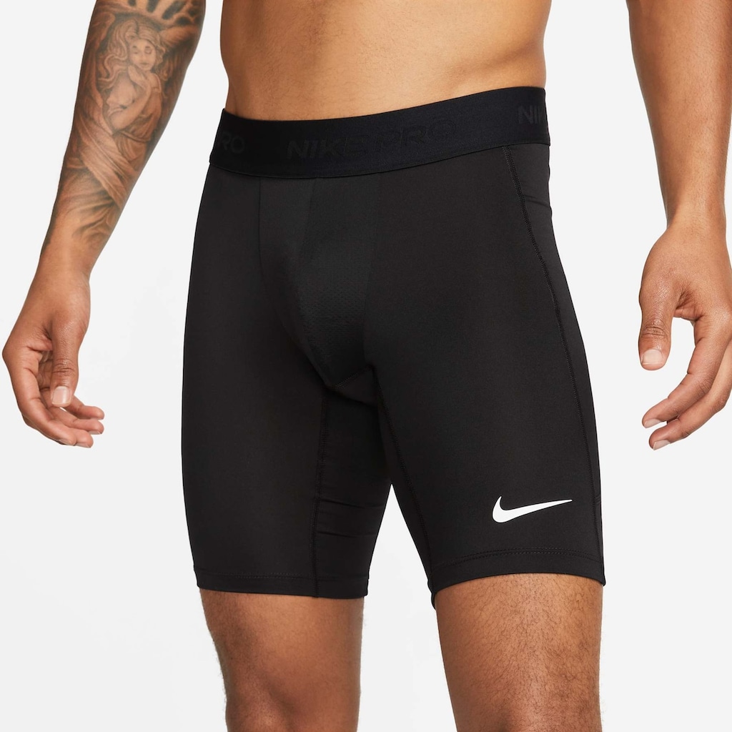 Imagem 2 do produto Shorts Dri-FIT Nike Pro Masculino