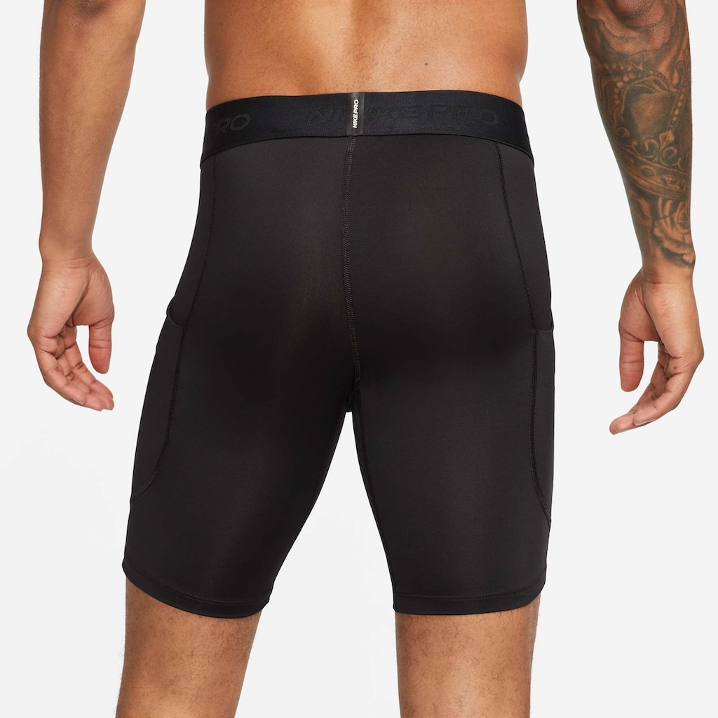 Imagem 3 do produto Shorts Dri-FIT Nike Pro Masculino