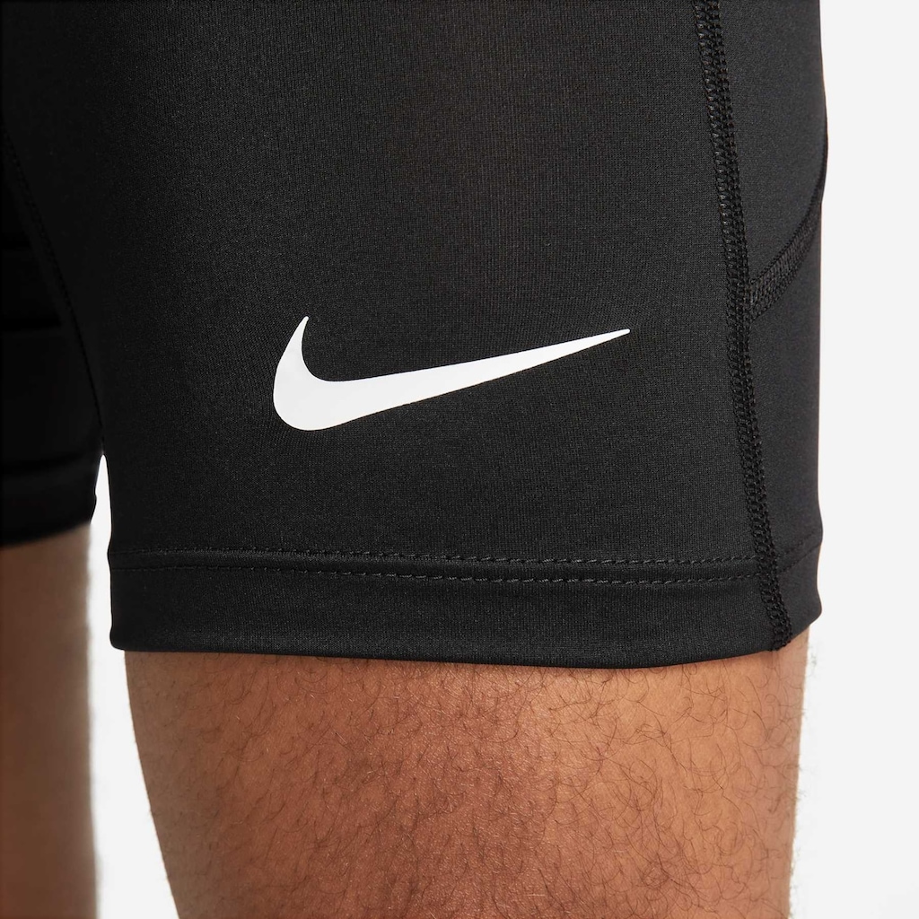 Imagem 5 do produto Shorts Dri-FIT Nike Pro Masculino
