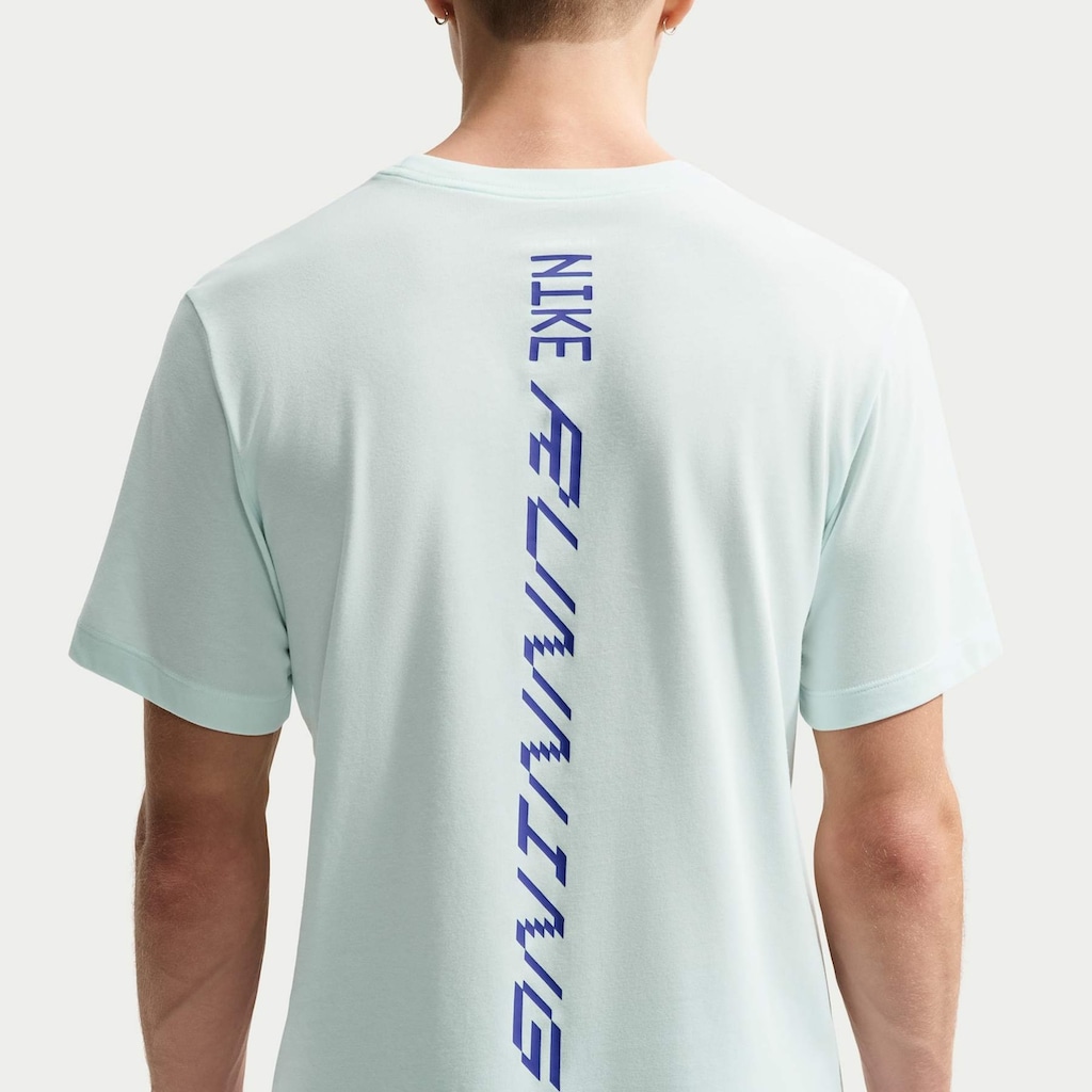 Imagem 2 do produto Camiseta Nike Aeroswift Running Masculina