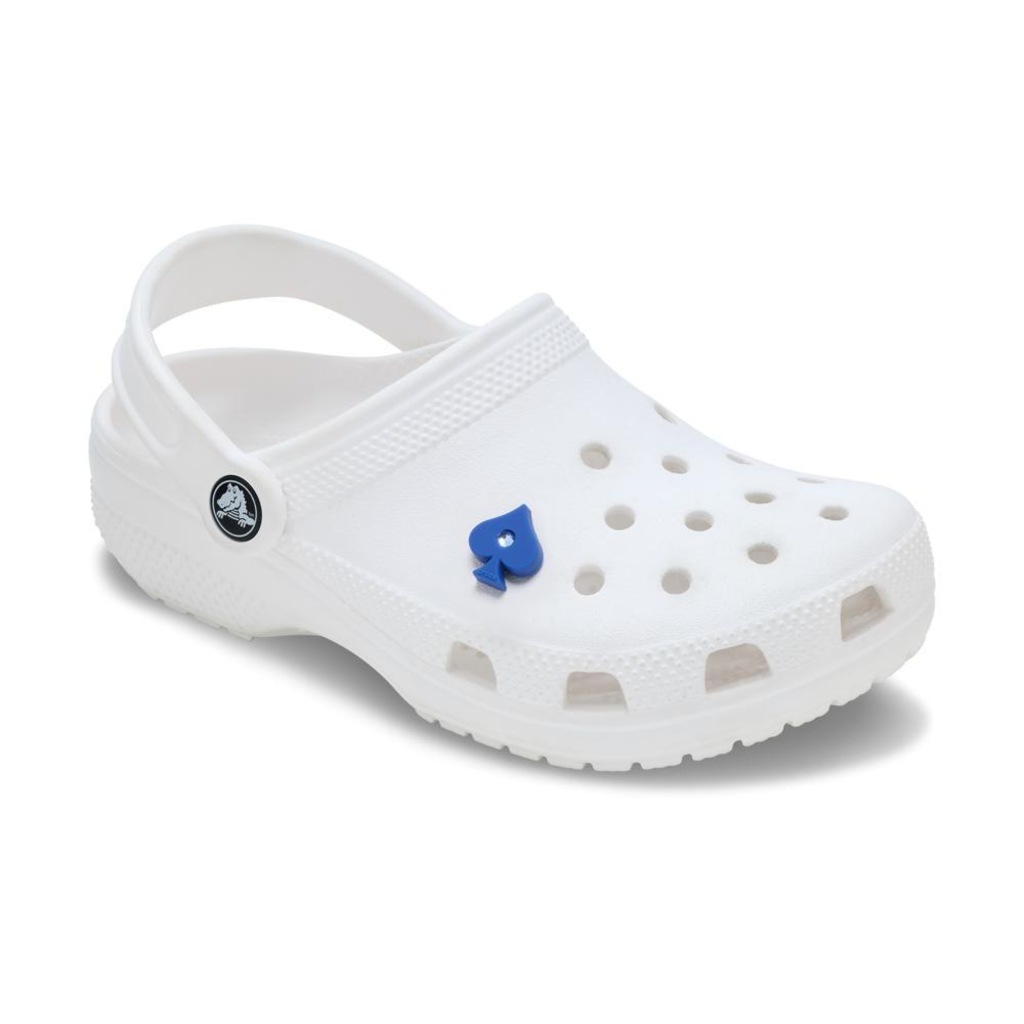 Imagem 2 do produto Jibbitz™ Crocs Espada