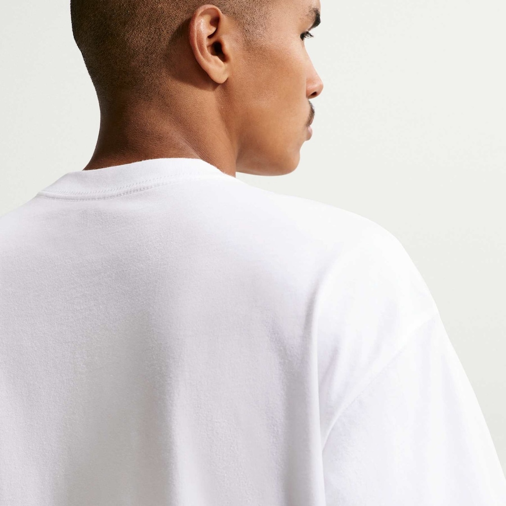 Imagem 2 do produto Camiseta Nike Sportswear JDI Unissex