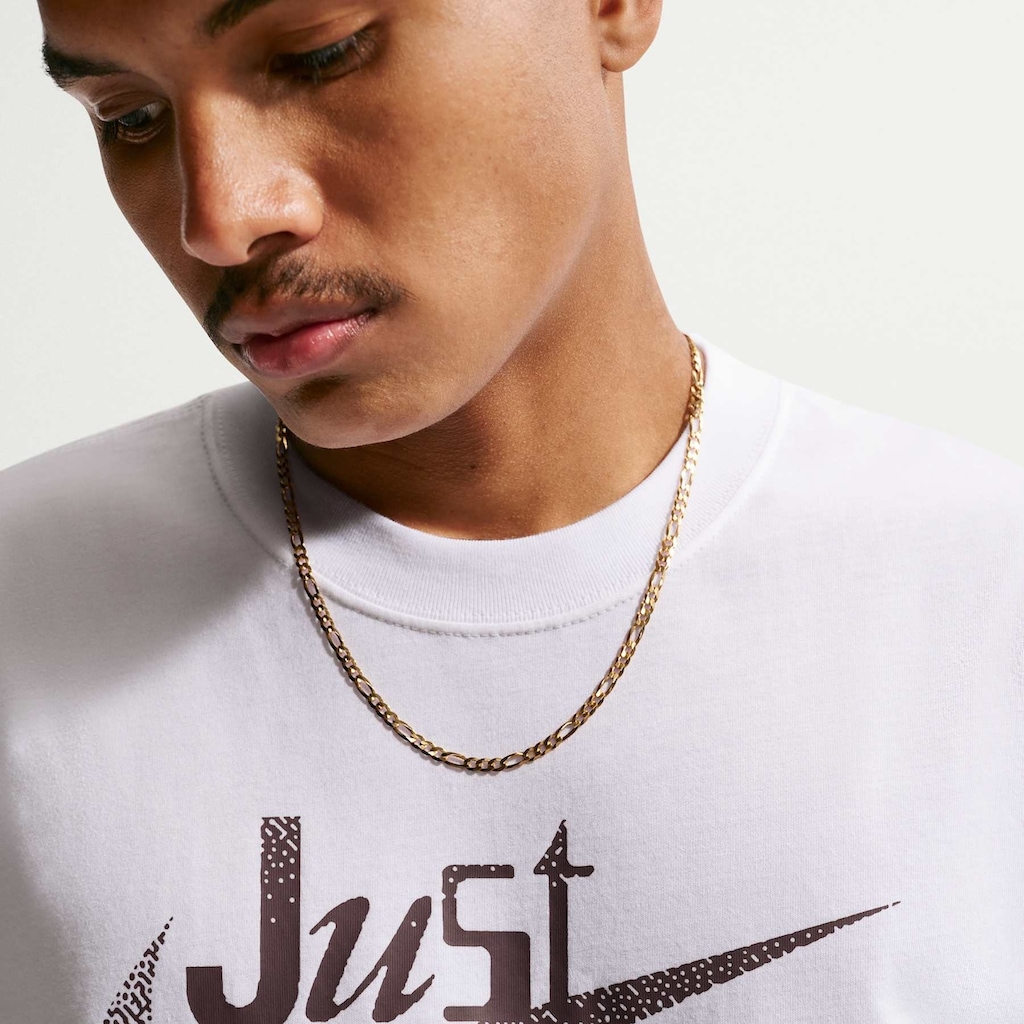 Imagem 3 do produto Camiseta Nike Sportswear JDI Unissex
