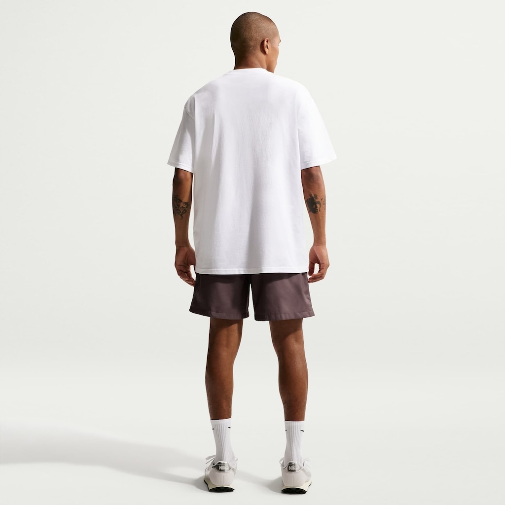 Imagem 5 do produto Camiseta Nike Sportswear JDI Unissex