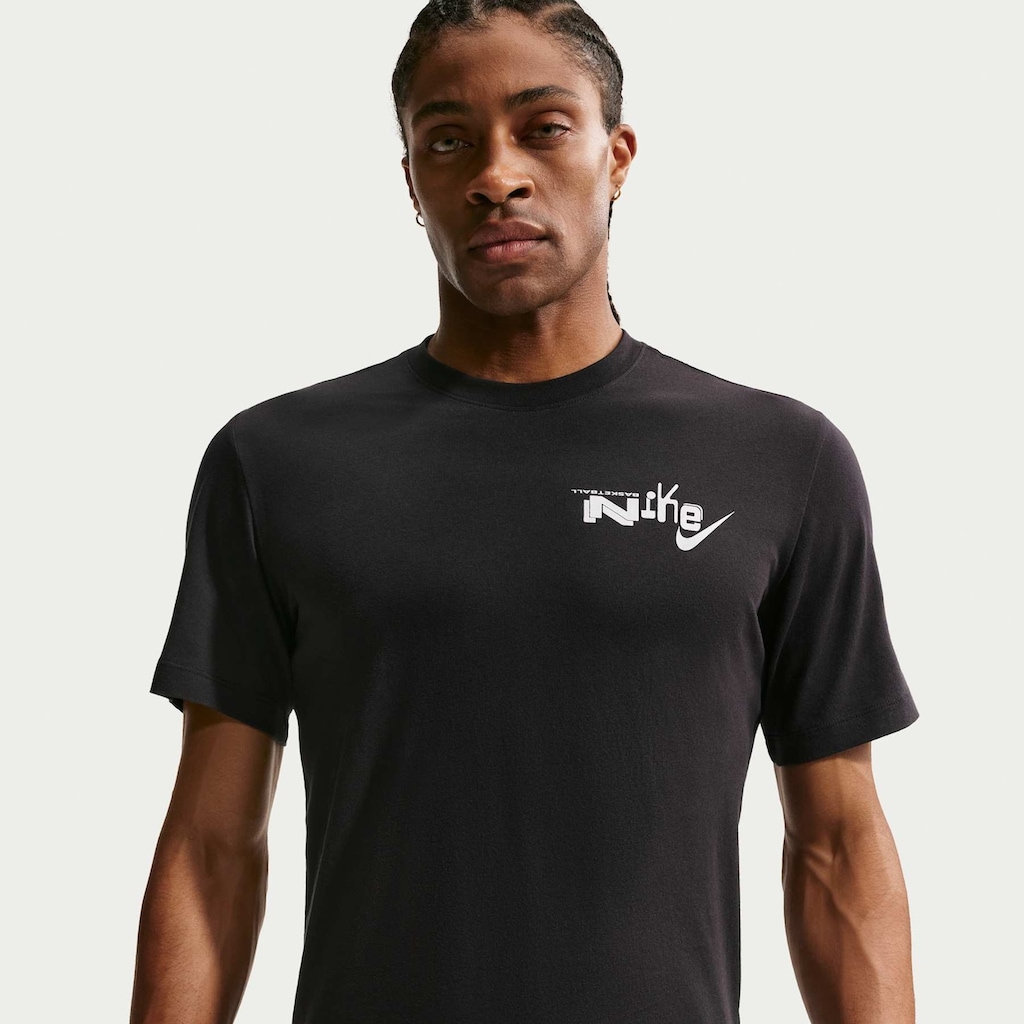 Imagem 1 do produto Camiseta Nike Asbury OC Masculina