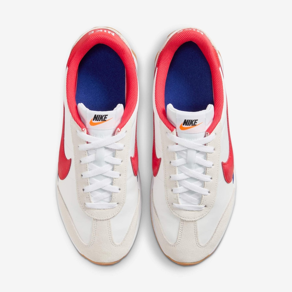 Imagem 3 do produto Tênis Masculino Nike Pacific LTR