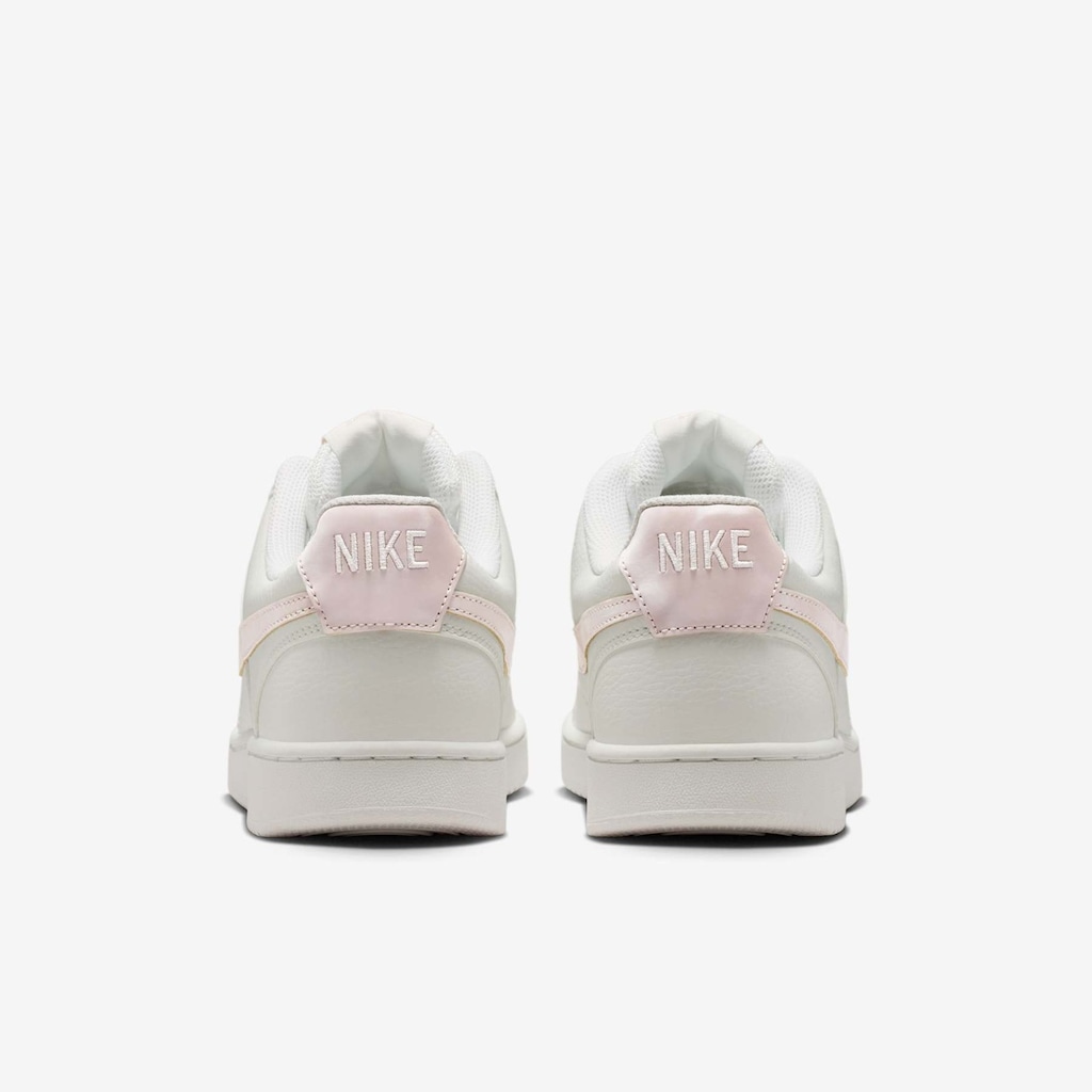 Imagem 5 do produto Tênis Feminino Nike Court Vision Low SE
