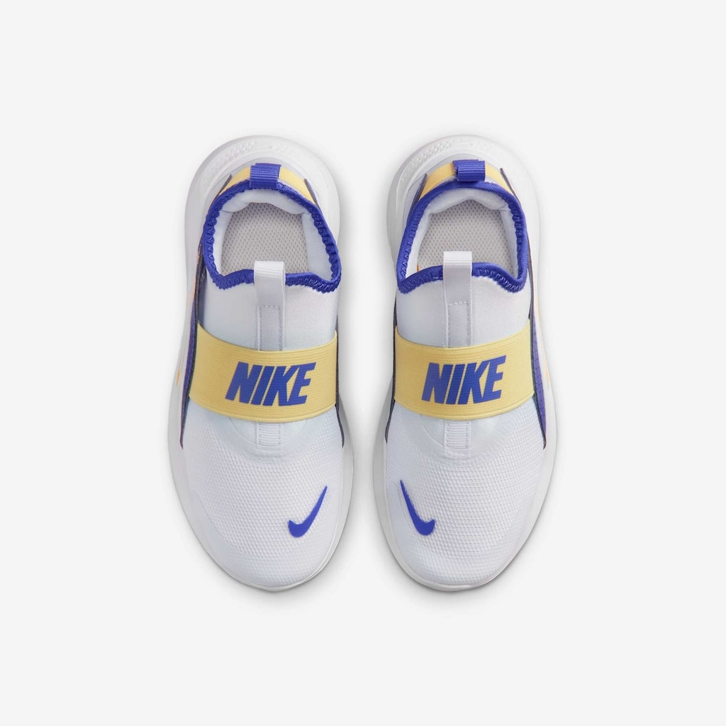 Imagem 3 do produto Tênis Infantil Nike Flex Runner 4