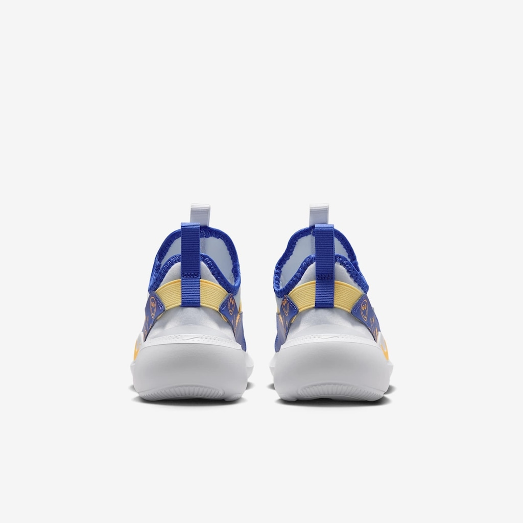 Imagem 5 do produto Tênis Infantil Nike Flex Runner 4