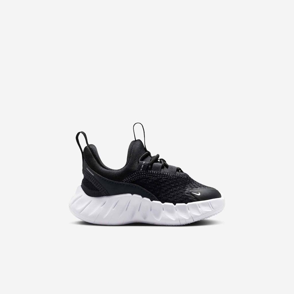 Imagem 1 do produto Tênis Infantil Nike Free Ride