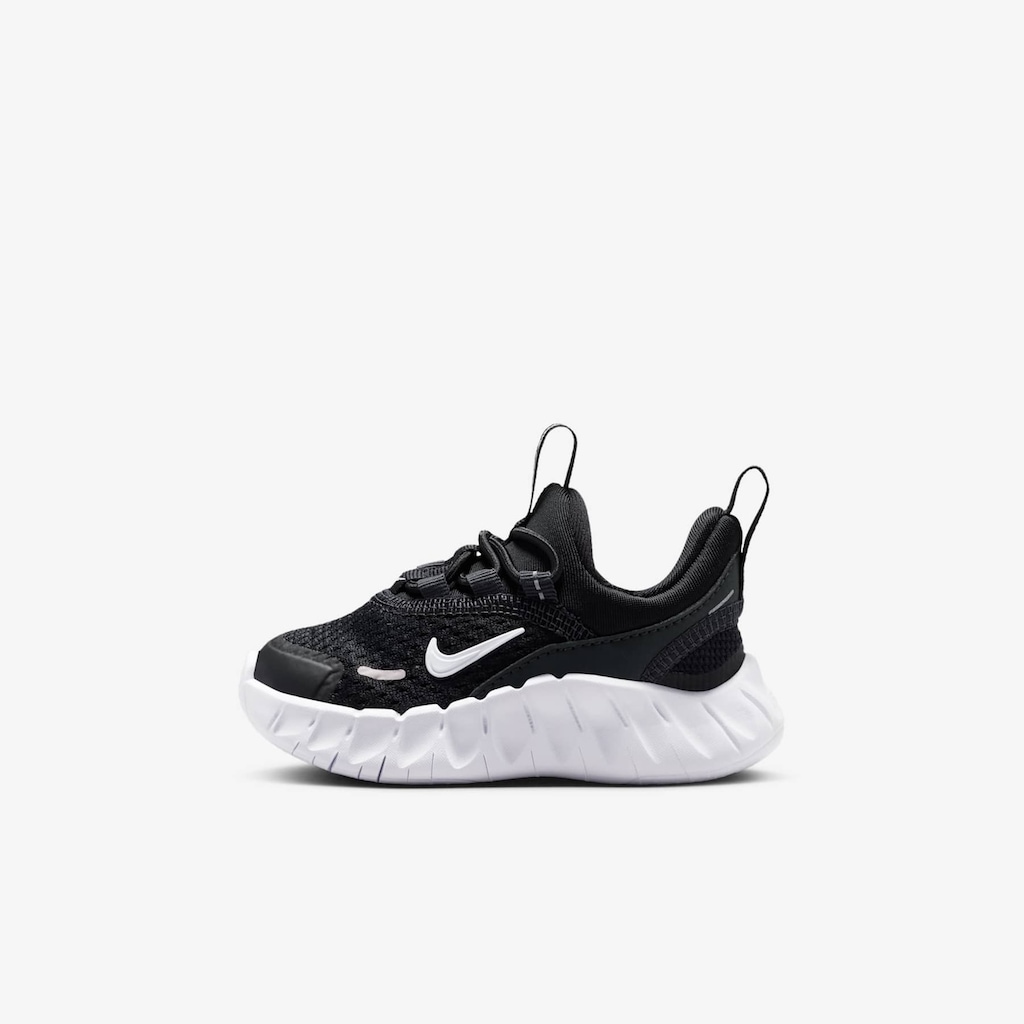 Imagem 2 do produto Tênis Infantil Nike Free Ride