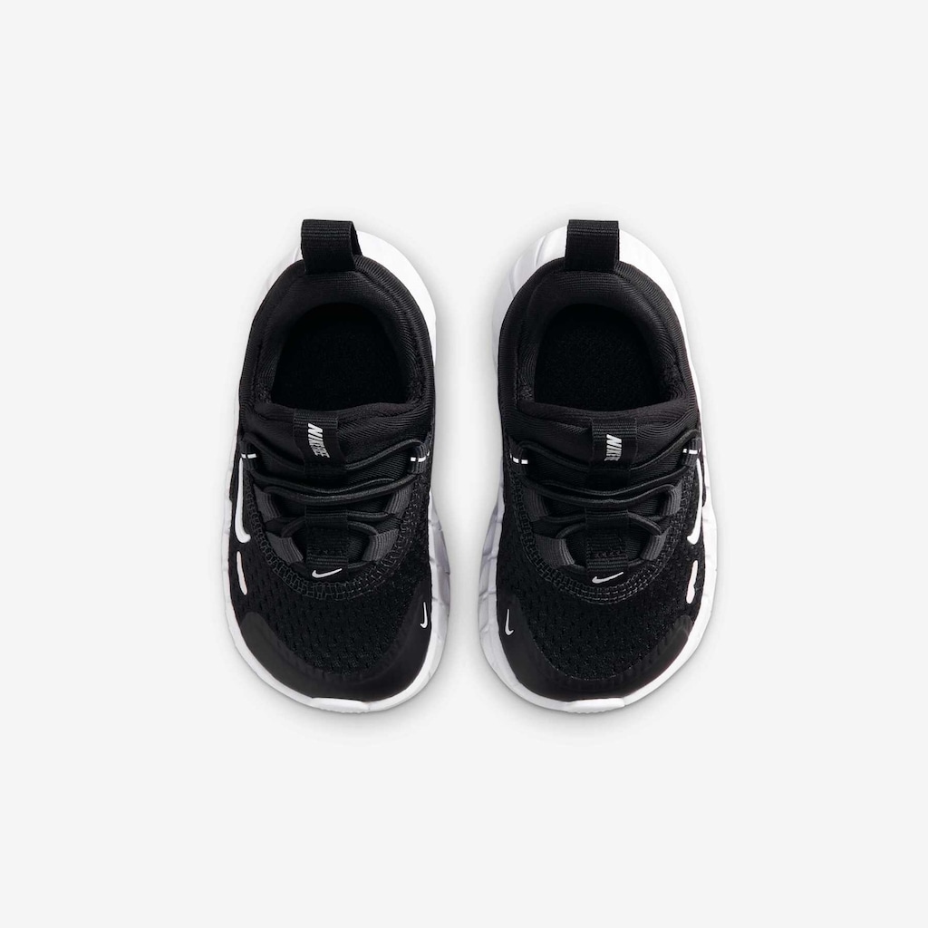 Imagem 3 do produto Tênis Infantil Nike Free Ride