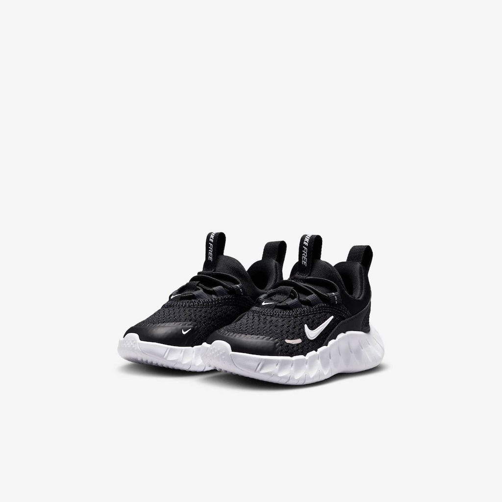 Imagem 4 do produto Tênis Infantil Nike Free Ride