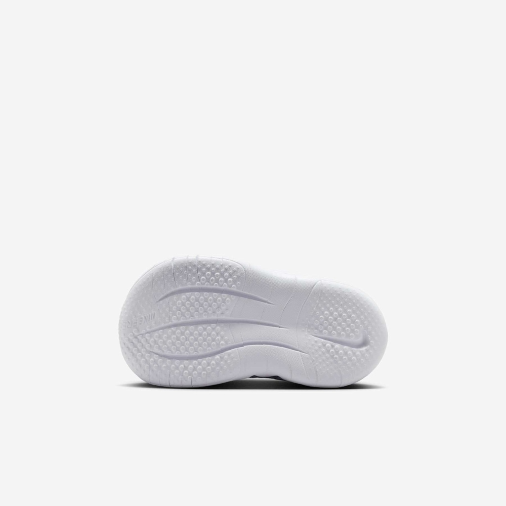 Imagem 5 do produto Tênis Infantil Nike Free Ride