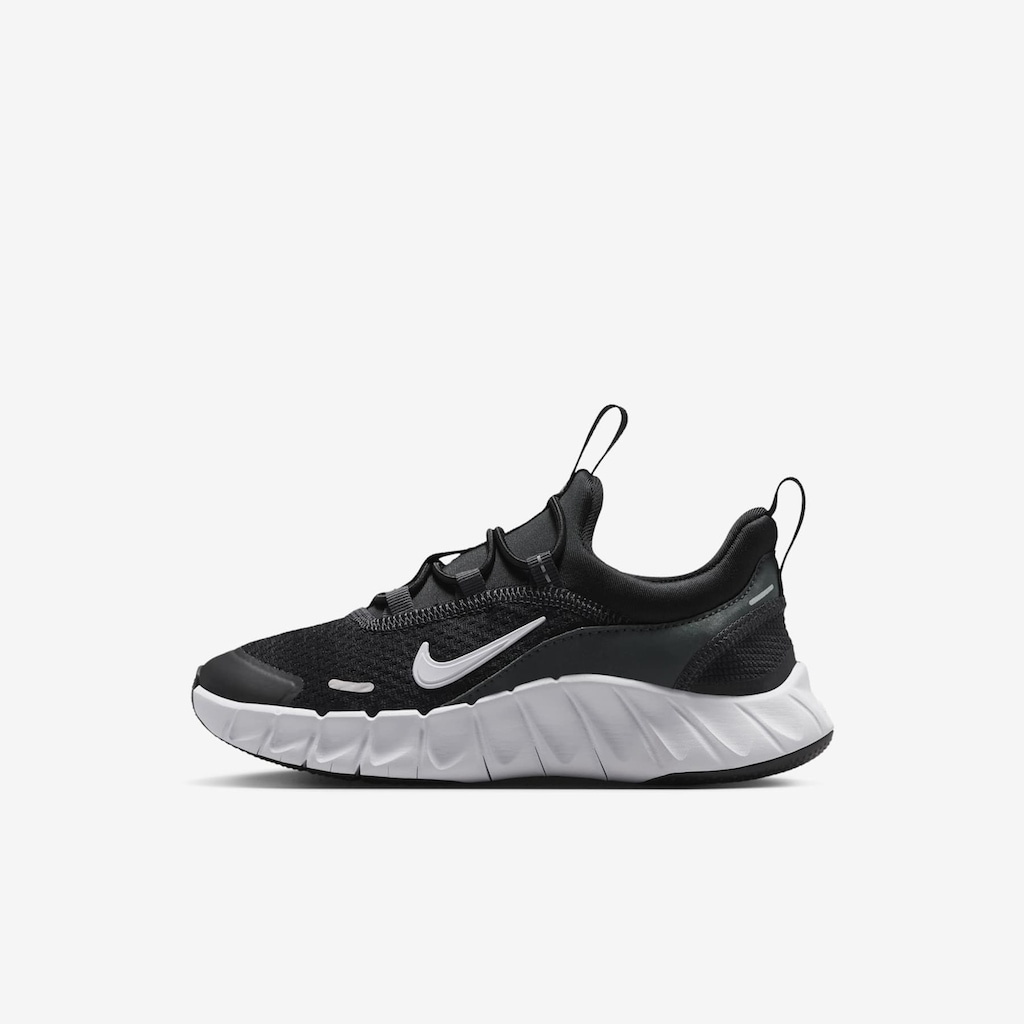 Imagem 2 do produto Tênis Infantil Nike Free Ride
