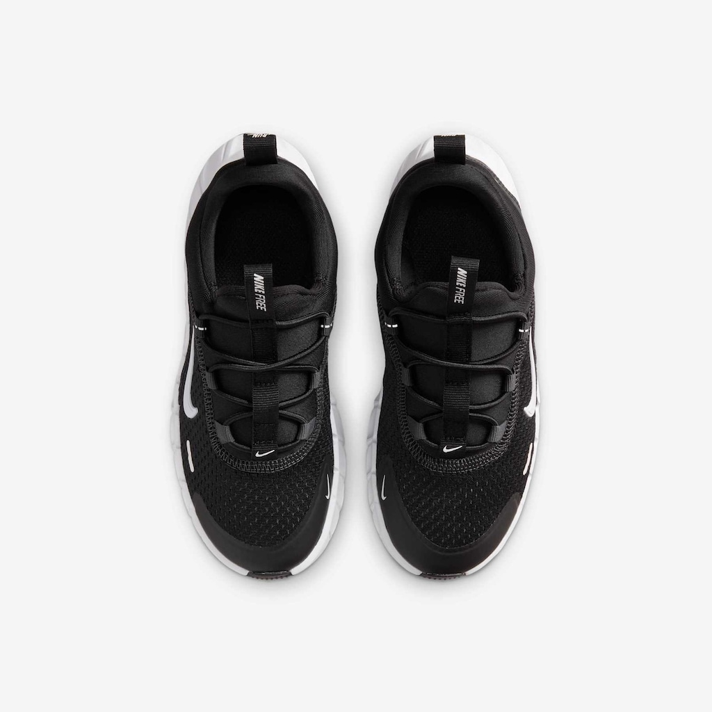 Imagem 3 do produto Tênis Infantil Nike Free Ride