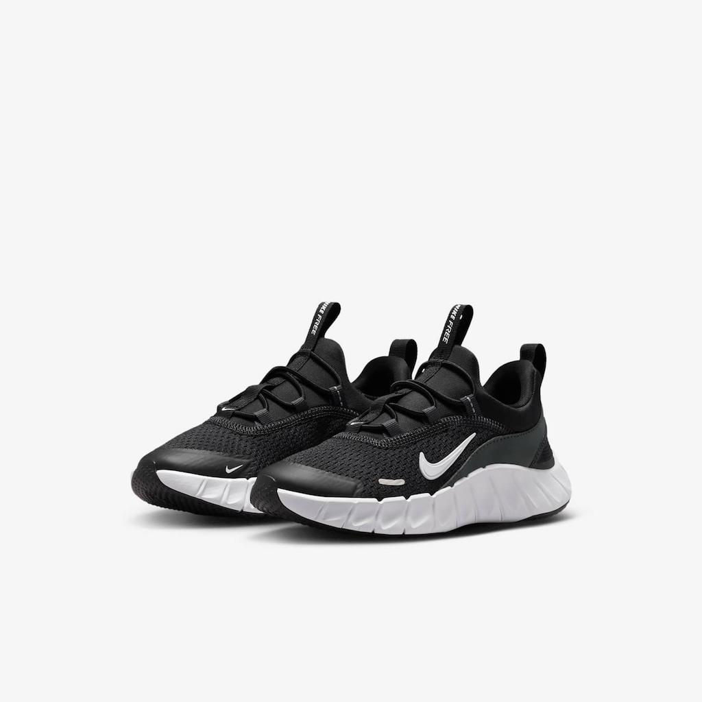 Imagem 4 do produto Tênis Infantil Nike Free Ride