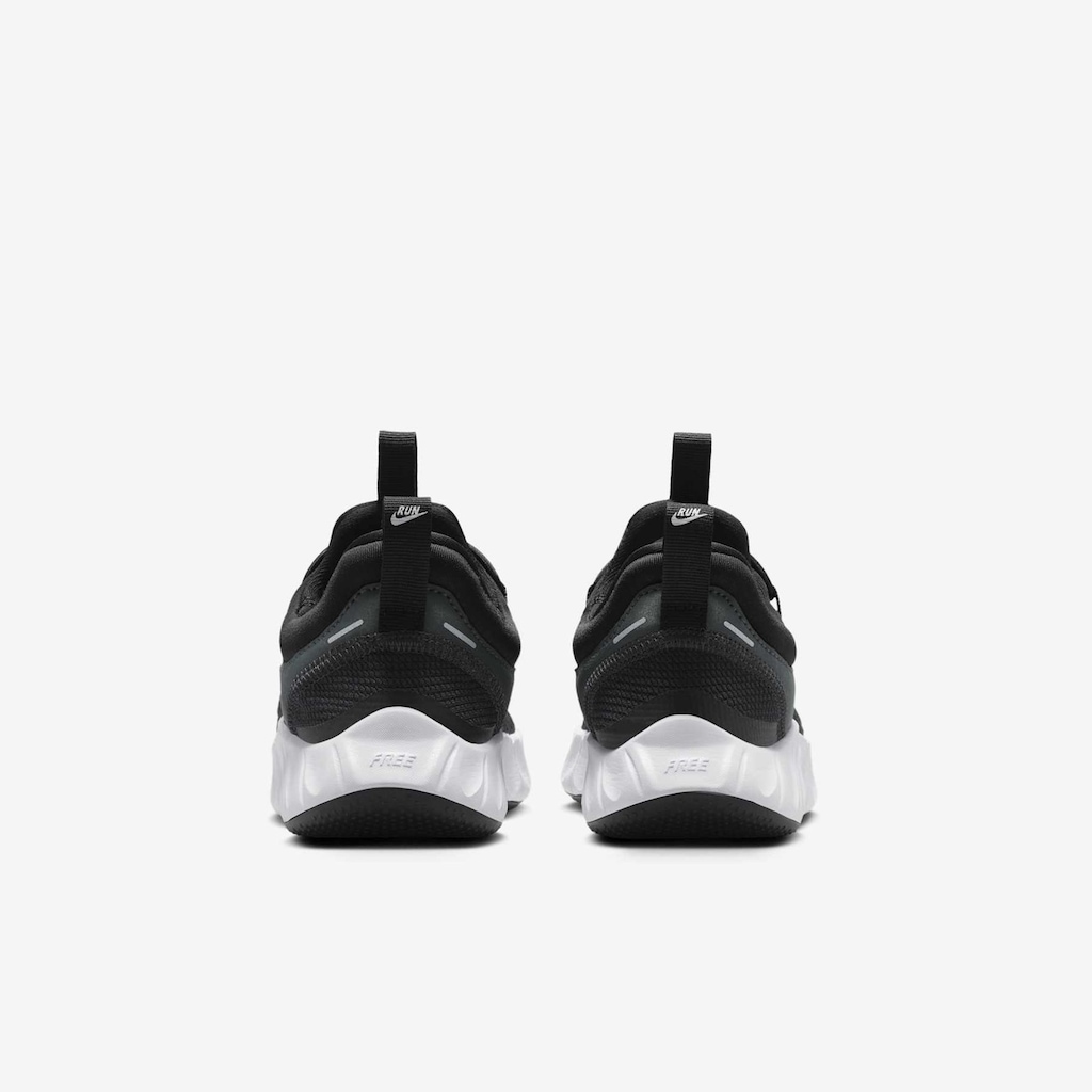 Imagem 5 do produto Tênis Infantil Nike Free Ride